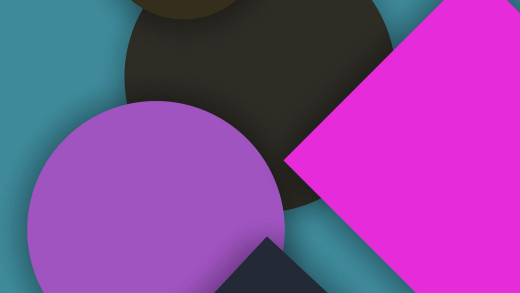 1158252 (a): :1920x1080
